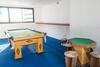 Apartamento Duplex Neo 2.0 Na Praia de Paju�ara