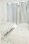 Apartamento Duplex Neo 2.0 Na Praia de Paju�ara