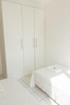 Apartamento Duplex Neo 2.0 Na Praia de Paju�ara