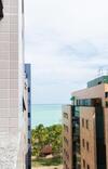 Apartamento Duplex Neo 2.0 Na Praia de Paju�ara
