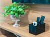 Apartamento Time - Luxo E Sofistica��o Na Praia de Ponta Verde