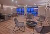 Apartamento Time - Luxo E Sofistica��o Na Praia de Ponta Verde