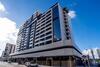 Apartamento Time - Luxo E Sofistica��o Na Praia de Ponta Verde