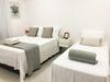 Apartamento Time - Luxo E Sofistica��o Na Praia de Ponta Verde