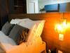 Apartamento Time - Luxo E Sofistica��o Na Praia de Ponta Verde