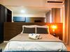 Apartamento Time - Luxo E Sofistica��o Na Praia de Ponta Verde