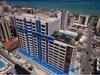 Apartamento Time - Luxo E Sofistica��o Na Praia de Ponta Verde