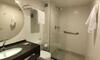 Apartamento Flat Vista Panor�mica No Ritz Suites