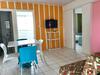 Apartamento Apt Temporada Frente P/mar