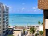 Apartamento Apto. Completo Na Praia de Ponta Verde