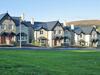 Holiday Home Ardmullen-2