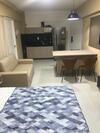 Apartamento Edificio Time Apto 625