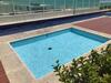 Apartamento Cond. Jtr