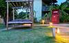 Apartamento Villas Do Pratagy Brom�lia