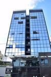Apartamento Sol De Macei�