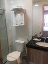 Excelente Apartamento A 200mtrs Da Praia de Ponta Verde
