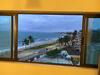 Apartamento Flat Vista Mar, Macei�- Cruz Das Almas