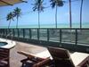 Apartamento Flat Vista Mar, Macei�- Cruz Das Almas