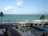 Apartamento Flat Vista Mar, Macei�- Cruz Das Almas