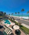 Apartamento Flat Vista Mar, Macei�- Cruz Das Almas
