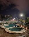 Apartamento Flat Vista Mar, Macei�- Cruz Das Almas
