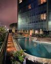 Apartamento Flat Vista Mar, Macei�- Cruz Das Almas