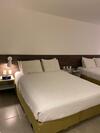 Apartamento Flat Vista Mar, Macei�- Cruz Das Almas