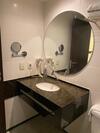 Apartamento Flat Vista Mar, Macei�- Cruz Das Almas