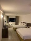 Apartamento Flat Vista Mar, Macei�- Cruz Das Almas