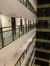 Apartamento Flat Vista Mar, Macei�- Cruz Das Almas