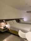Apartamento Flat Vista Mar, Macei�- Cruz Das Almas