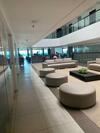 Hotel Flat Adler Ricardo Ritz Suites