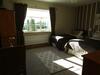 Bed & Breakfast Kate's Rest