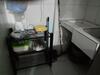Apartamento Edif�cio Ofir Ponta Verde