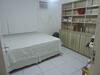 Apartamento Edif�cio Ofir Ponta Verde