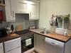 Knockreagh Farm Cottages, Callan, Kilkenny