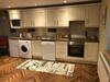 Knockreagh Farm Cottages, Callan, Kilkenny