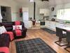 Knockreagh Farm Cottages, Callan, Kilkenny