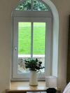 Knockreagh Farm Cottages, Callan, Kilkenny