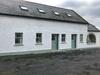 Knockreagh Farm Cottages, Callan, Kilkenny