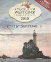 Greystones Clock Tower Lodge