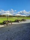 Hostal Clone Manor Farm Guesthouse