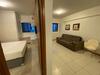 Apartamento Edif�cio Port Ville III