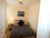 Apartamento Garda House