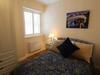 Apartamento Garda House