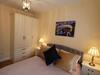 Apartamento Garda House