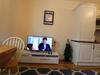 Apartamento Garda House