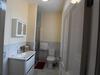 Apartamento Garda House