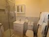 Apartamento Garda House