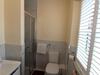 Apartamento Garda House